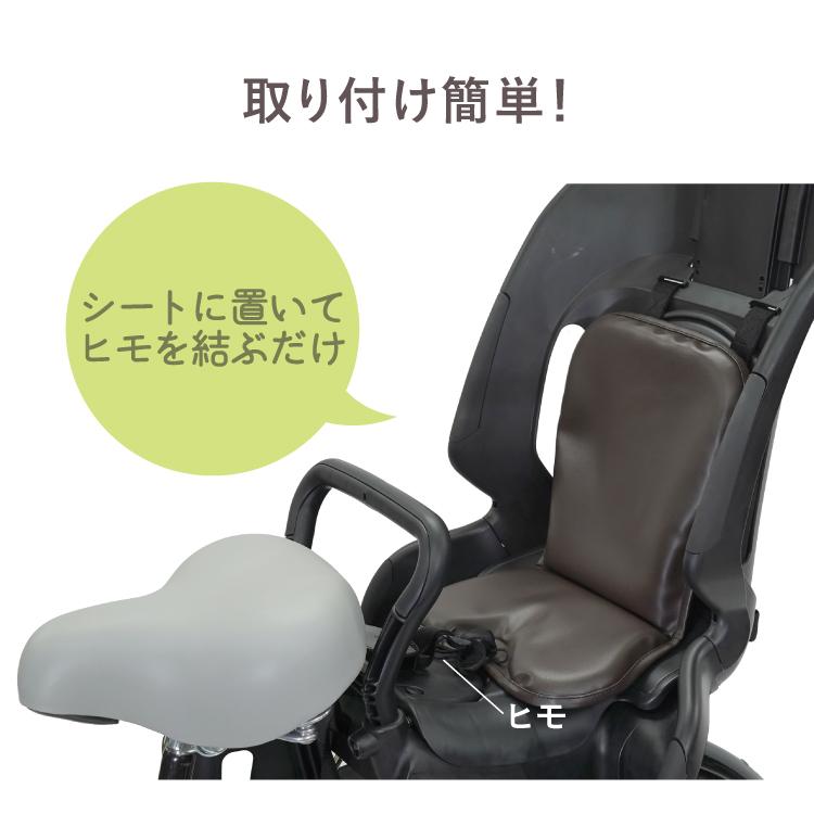 maruto 大久保製作所 衝撃吸収 低反発やわらかクッション ロング