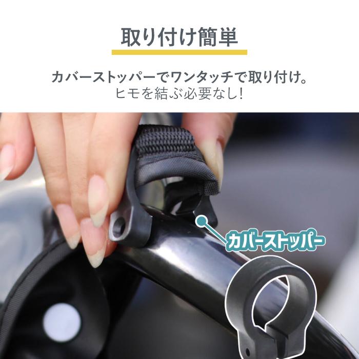 MARUTO（マルト） 大久保製作所 厚手で丈夫で暖かい ふわふわボア付き
