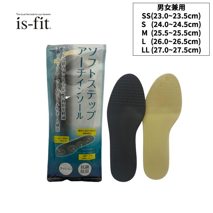 ぷりんちゃまさま専用　新品☆アライヴン　アクティブショーツ　スポーツ　インソール ALEXIA STAM（アリシアスタン） パンツ Active Shorts /水陸両用
