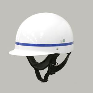 北海学園札幌高校ヘルメット 北海学園札幌高校ヘルメット 通学用ヘルメット購入について | 鹿児島県立