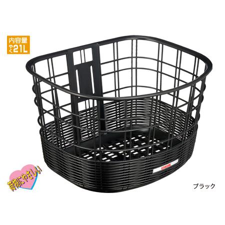 おとしかご回転式 落としかご回転式 おとしかご回転式 おとしかご回転式 おとし