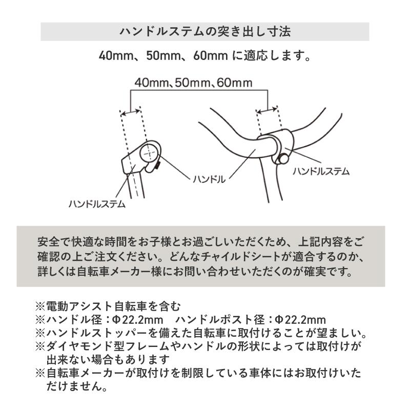OGK技研 新SGマーク付き FBC-011DX5 FBC-011DX3後継モデル OGK技研 新SGマーク付き FBC-011DX5 FBC-011DX3後継モデル