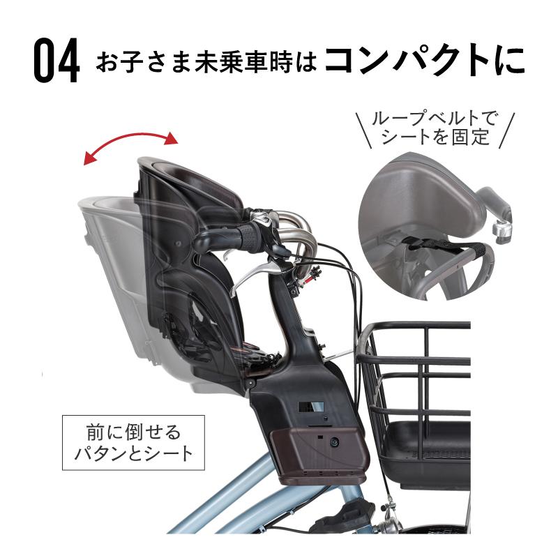 OGK技研 新SGマーク付き FBC-011DX5 FBC-011DX3後継モデル OGK技研 新SGマーク付き FBC-011DX5 FBC-011DX3後継モデル