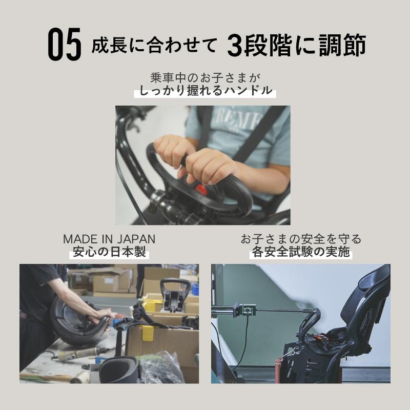 OGK技研 新SGマーク付き FBC-011DX5 FBC-011DX3後継モデル OGK技研 新SGマーク付き FBC-011DX5 FBC-011DX3後継モデル