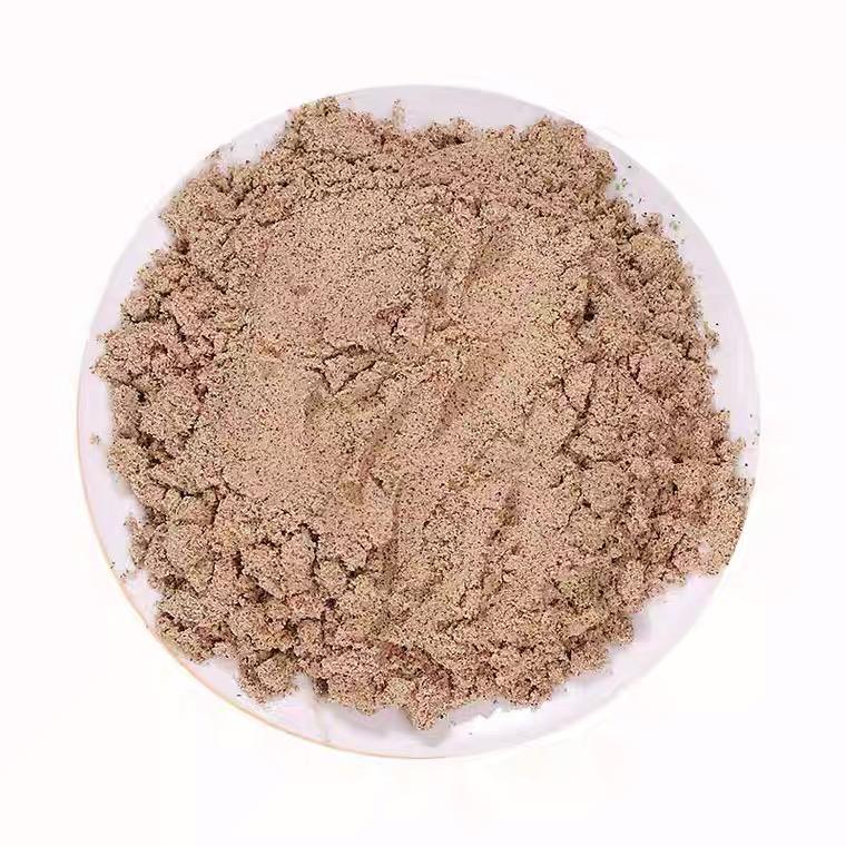 酸棗仁粉末100g 酸棗仁 さんそうにん 酸棗仁粉末100g 酸棗仁 さんそうにん 漢方 睡眠不足 ストレス緩和 原料
