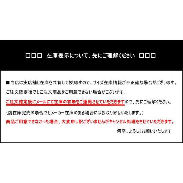 【セール/10%OFF】24'春新作 BIT'Z ビッツ 働く車と憧れの職業柄カバーオール b132014 長袖 長そで ベビー 子ども服 メール便送料無料｜tanpopokids｜05