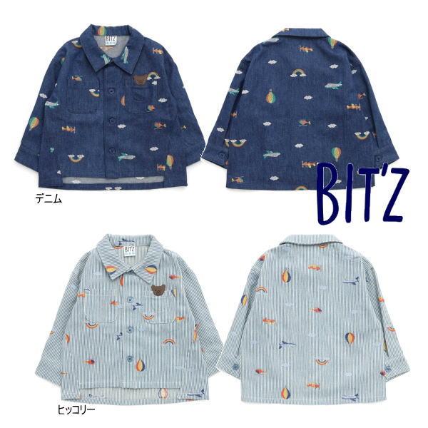 BIT