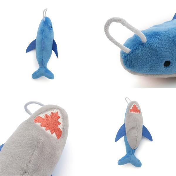 【セール/10%OFF】新作 ベビーギフト BIT'Z ビッツ お魚釣りセット b241024 ベビー用 おもちゃ 知育 プレゼント 出産お祝い | BIT'Z | 02