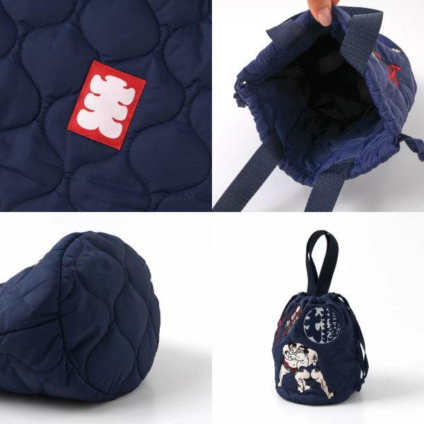 BREEZE（ブリーズ） 【セール/10%OFF】BREEZE 日本相撲協会監修刺繍