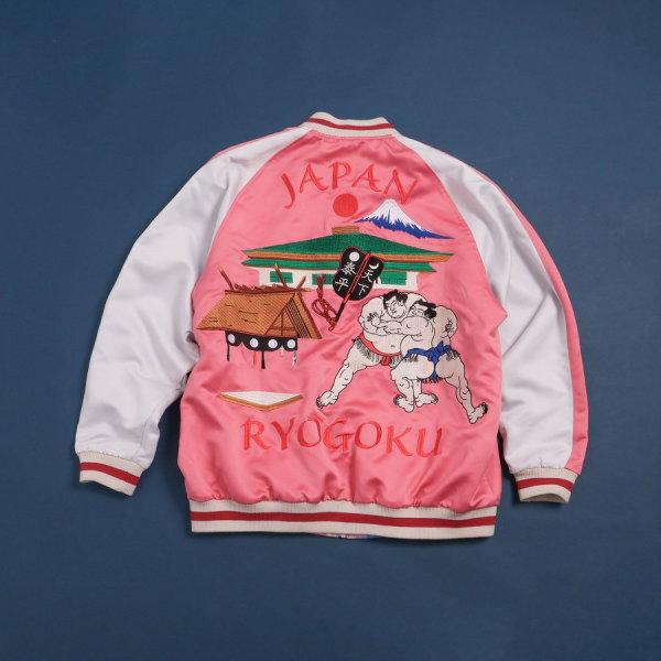 BREEZE（ブリーズ） 【クーポン割引】BREEZE 日本相撲協会監修