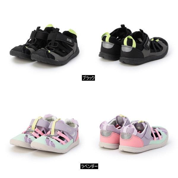 BREEZE（ブリーズ） 【セール/10%OFF】26'夏新作 IFME別注ウォーター