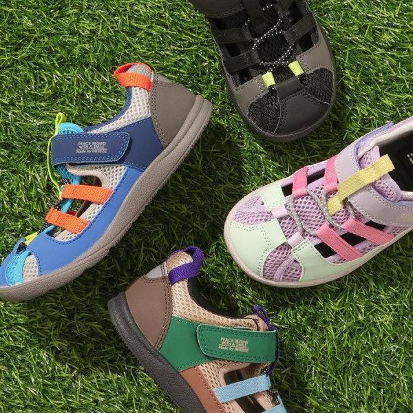 BREEZE（ブリーズ） 【セール/30%OFF】26