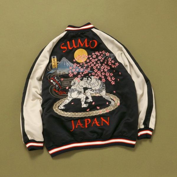 BREEZE（ブリーズ） 【セール/10%OFF】BREEZE SUMO リバーシブル