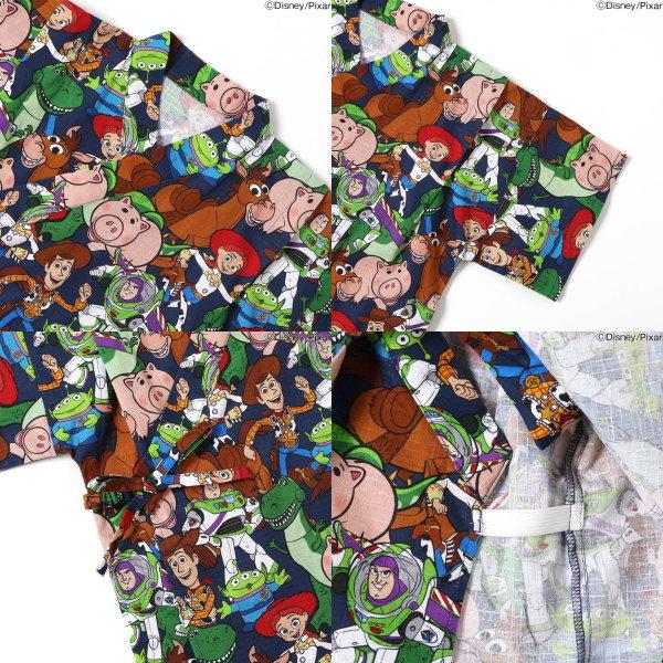 BREEZE（ブリーズ） 【セール/10%OFF】26'夏新作 すっぽり着られる