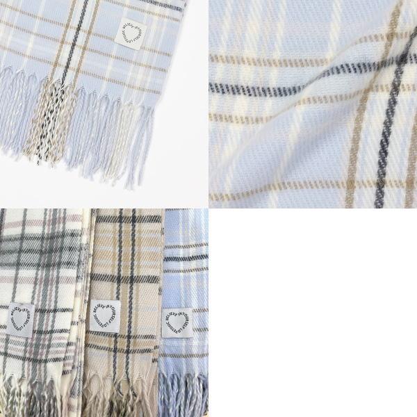 lovetoxicまとめ売り LOVETOXIC ラブトキシック(Lovetoxic)【50％OFF】【SALE】【O_50