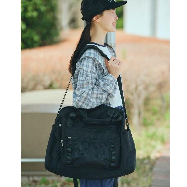 COMPLEX ROMANTIC　EXTRA 長袖　コンプレックス　当時物　新品 COMPLEX コンプレックス 1990 / Just Another Day 8㎝シングルCD