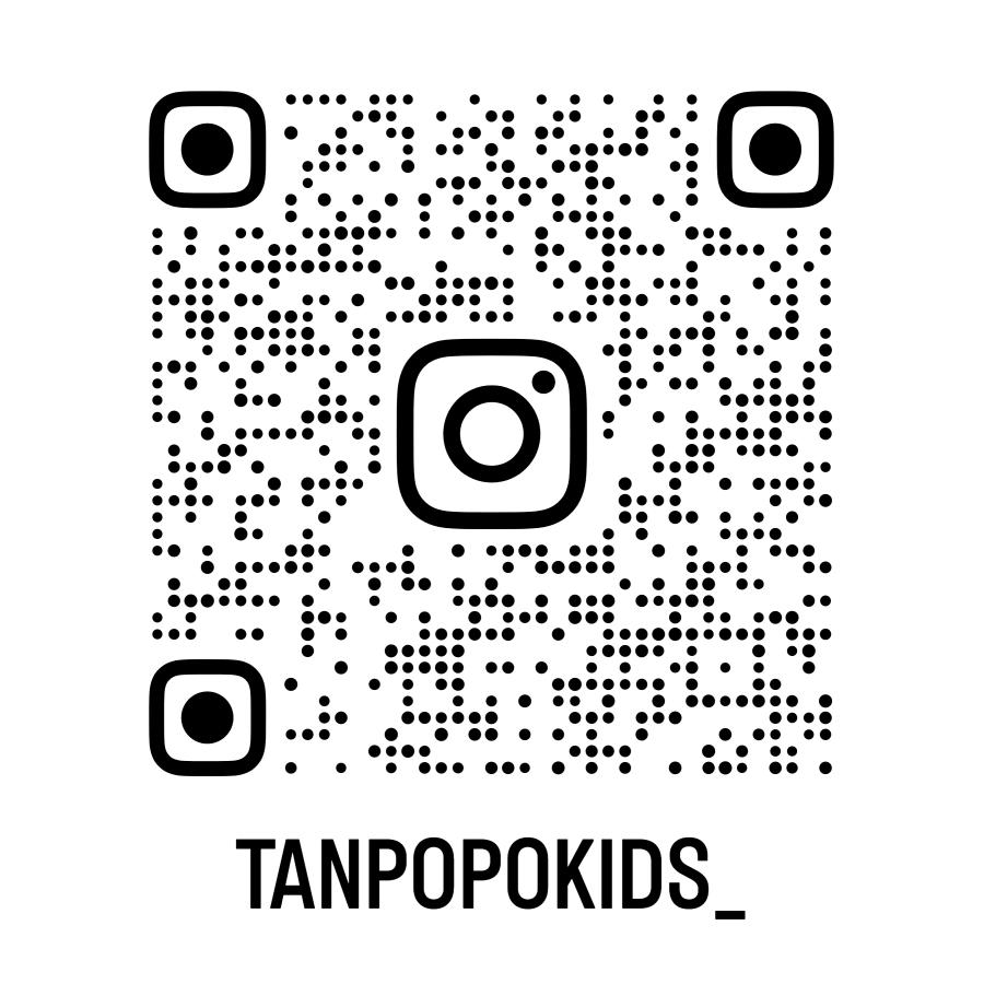 【セール/30%OFF】25'秋冬新作 p.premier ピードットプルミエ 裏起毛モックネックポケットトレーナー p511055 長袖 長そで ベビー キッズ 子ども服 | p.premier | 06