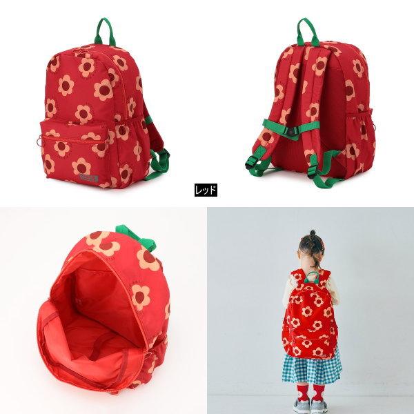 p.premier（ピードットプルミエ） 【セール/10%OFF】26'春新作