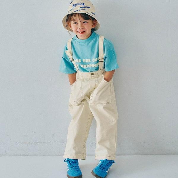 p.premier（ピードットプルミエ） 【セール/10%OFF】26'夏新作