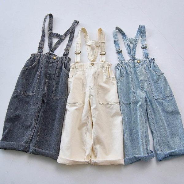 p.premier（ピードットプルミエ） 【セール/10%OFF】26'夏新作