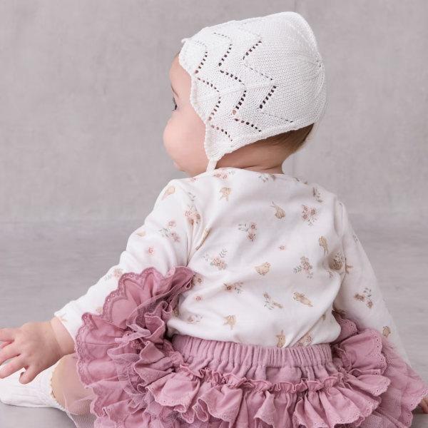 m&p ロンパース2-3y m&p ロンパース2-3y ロンパース – missy's
