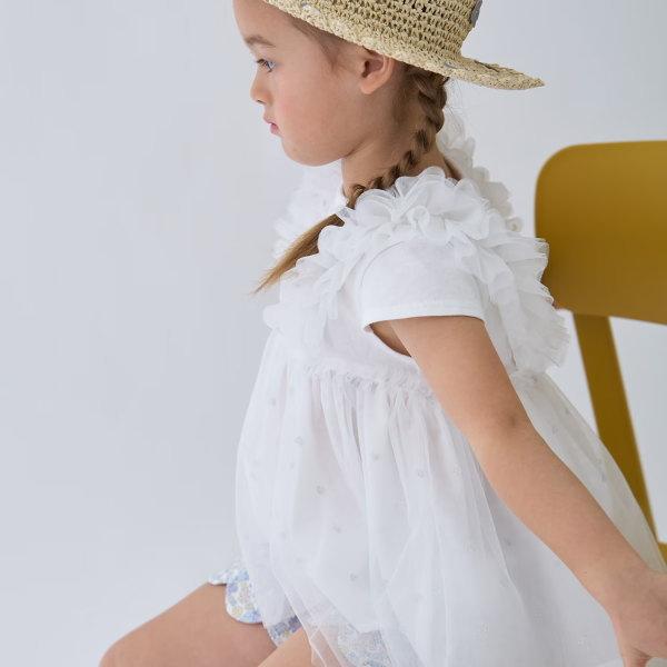 春服 女の子 子供服 まとめ売り 25点セット petit main 古着100 楽天市場】100cm 女の子（ブランドプティマイン）（キッズファッション