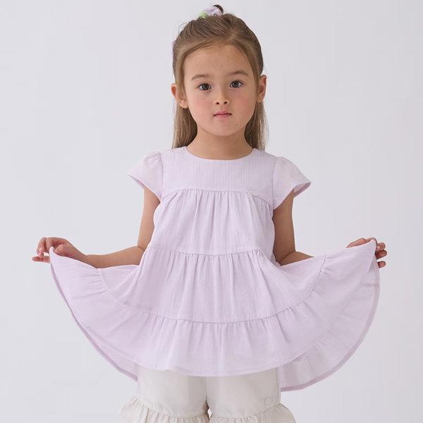 petit main 【セール/20%OFF】26'夏新作 プティマイン 冷感楊柳