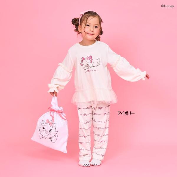 Seraph（セラフ） 送料無料 24'秋冬新作 ディズニーキャラクター Happy