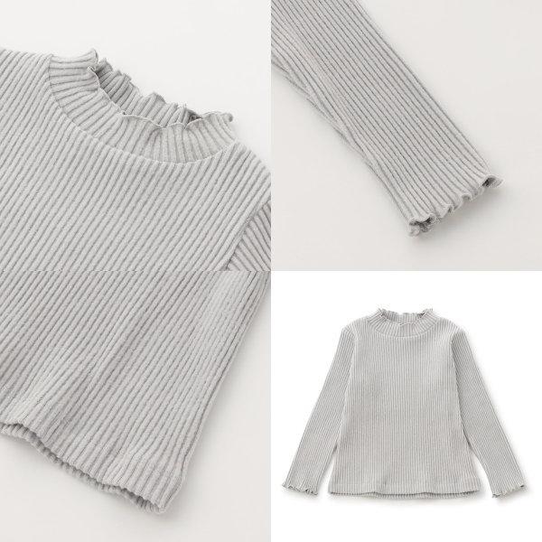 女の子ブランド等140センチ24点セット秋冬 楽天市場】結婚式 女の子 フォーマル 白 上下 2点セット 卒園式