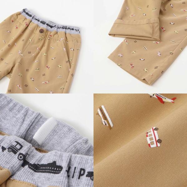 SLAP SLIP（スラップスリップ） 【セール30％OFF】25'夏新作 らくのび