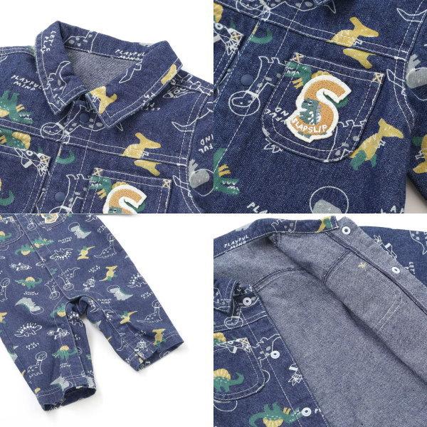 SLAP SLIP（スラップスリップ） 【セール30％OFF】25