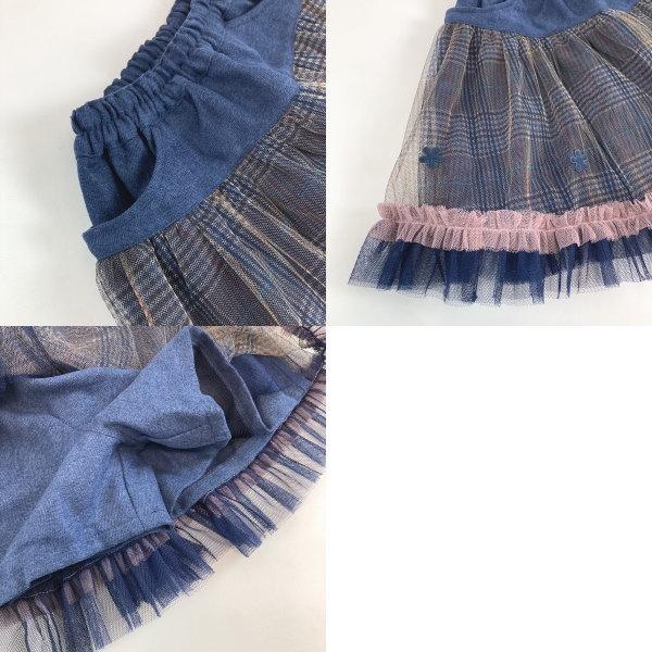 セール/30%OFF】22 