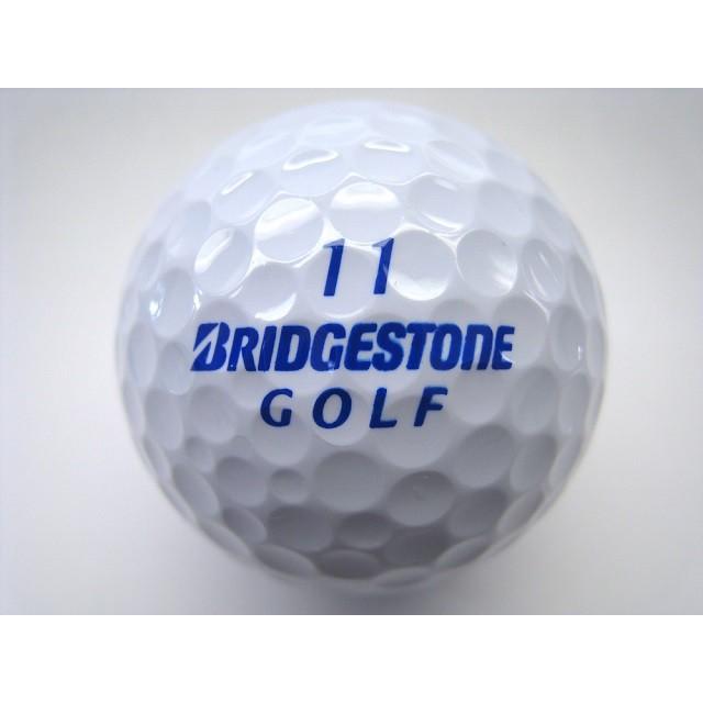 新しいブランド ｉクラス 15年モデル ブリヂストンゴルフ Lady レディー ロゴマーク入り ロストボール バラ売り 中古