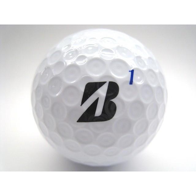 品多く ｉクラス 16年モデル ブリヂストンゴルフ Tour 30 S ロゴマーク入り ロストボール バラ売り 中古 Wantannas Go Id