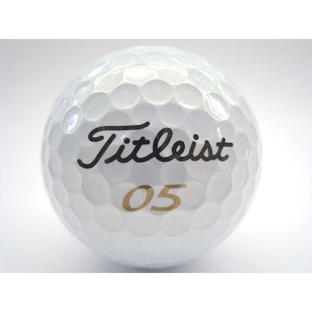 Sクラス 17年モデル タイトリスト Prestige プレステージ ロストボール バラ売り 中古 Ivlusia Whiteworld Net
