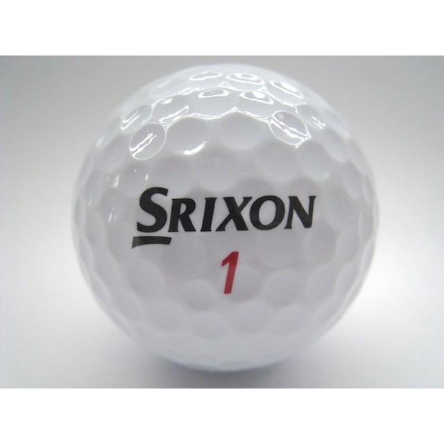 Sクラス 18年モデル スリクソン ディスタンス ロストボール バラ売り 中古 Heidicotton Com