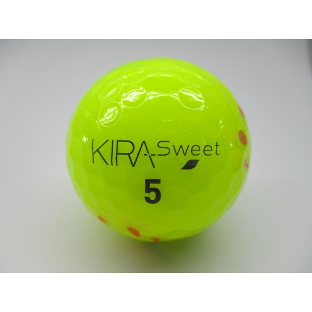 Sクラス キャスコ KIRA Sweet マークがいっぱいシリーズ 1球 /ロスト