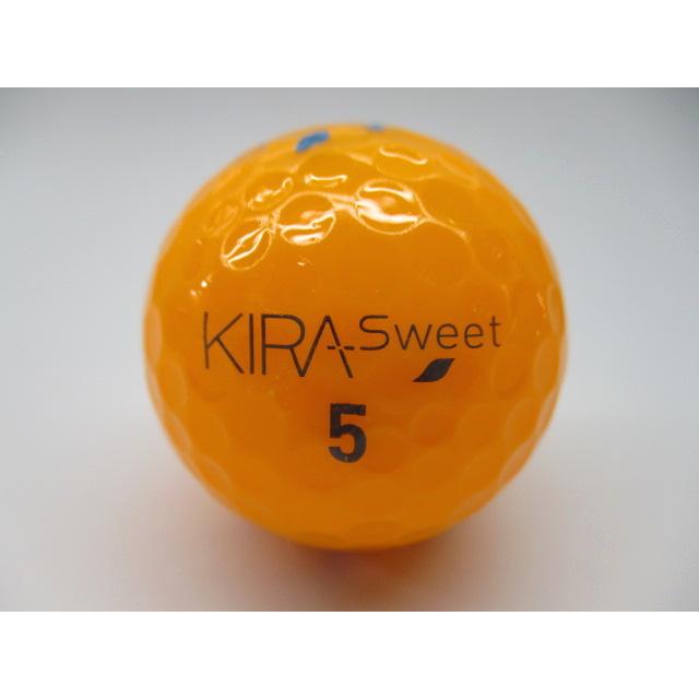 Sクラス キャスコ KIRA Sweet マークがいっぱいシリーズ 1球 /ロスト