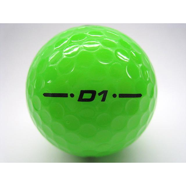 Iクラス ホンマ D1 シリーズ グリーン ロゴマーク入り ロストボール バラ売り 中古 ゴルフボール探索隊 通販 Yahoo ショッピング