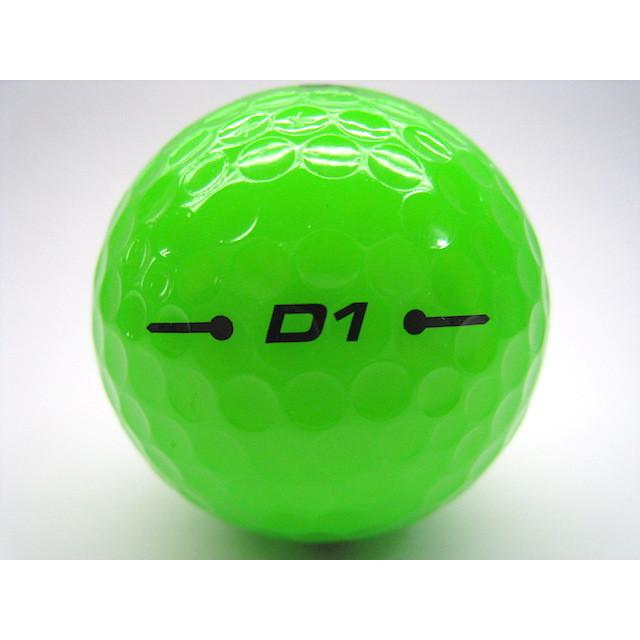 Iクラス ホンマ D1 シリーズ グリーン ロゴマーク入り ロストボール バラ売り 中古 ゴルフボール探索隊 通販 Yahoo ショッピング