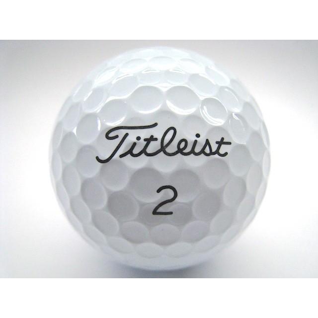 魅力の Sクラス タイトリスト AVX シリーズ ロストボール バラ売り