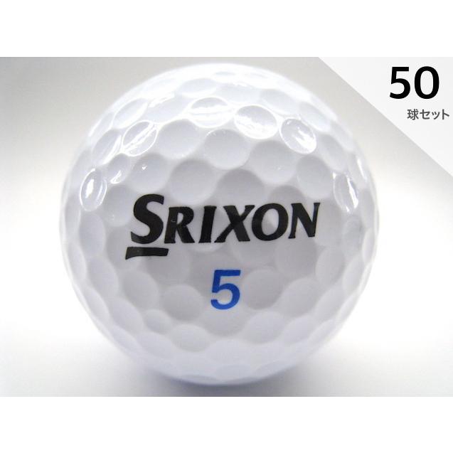 最大57%OFFクーポン SRIXON AD SPEED ロストボール12球セット Sクラス スリクソン AD SPEEDシリーズ ホワイト48球セット 送料無料 ロストボール