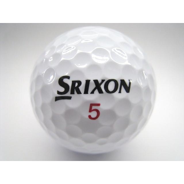 【爆買い！】 ラッピング無料 Sクラス 2020年モデル SRIXON X2 ロストボール バラ売り 中古 forerunners.com.s57436.gridserver.com forerunners.com.s57436.gridserver.com