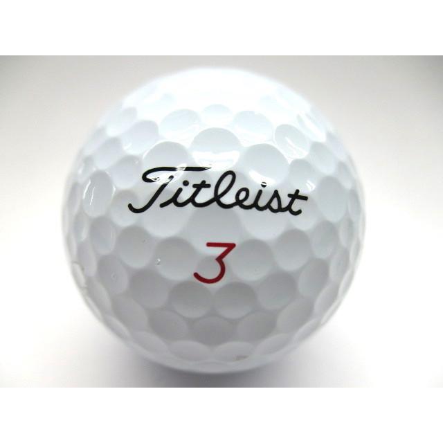 レビュー高評価の商品！ Sクラス 2021年モデル タイトリスト PRO V1X