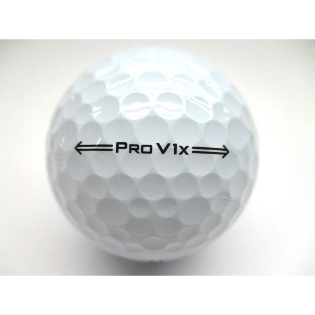 レビュー高評価の商品！ Sクラス 2021年モデル タイトリスト PRO V1X