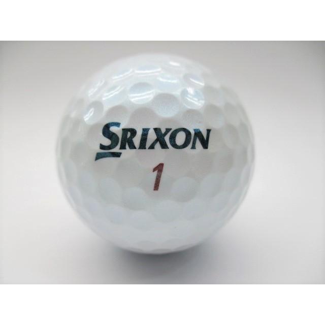 人気の贈り物が人気の贈り物がSクラス 2021年モデル スリクソン Z-STAR XV ロストボール バラ売り ゴルフボール 