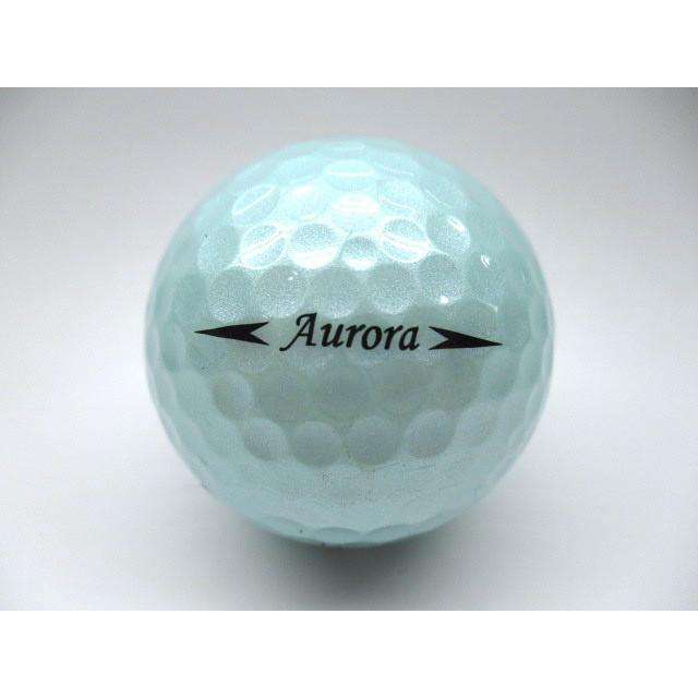 Trust Golf Sクラス Aurora(オーロラ)/ロストボール バラ売り Trust Golf Sクラス Aurora(オーロラ)/ロストボール バラ売り