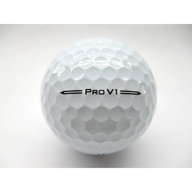 Pro V1 Sクラス 2023年モデル タイトリスト PRO 1球 /ロスト Pro V1 Sクラス 2023年モデル タイトリスト PRO 1球 /ロスト