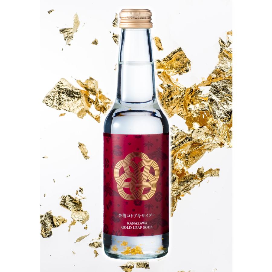超希少！【北光飲料】 ホームサイダー 空瓶 200ml 王冠付 Amazon.co.jp: アサヒ 三ツ矢サイダー ミニ リターナブル瓶