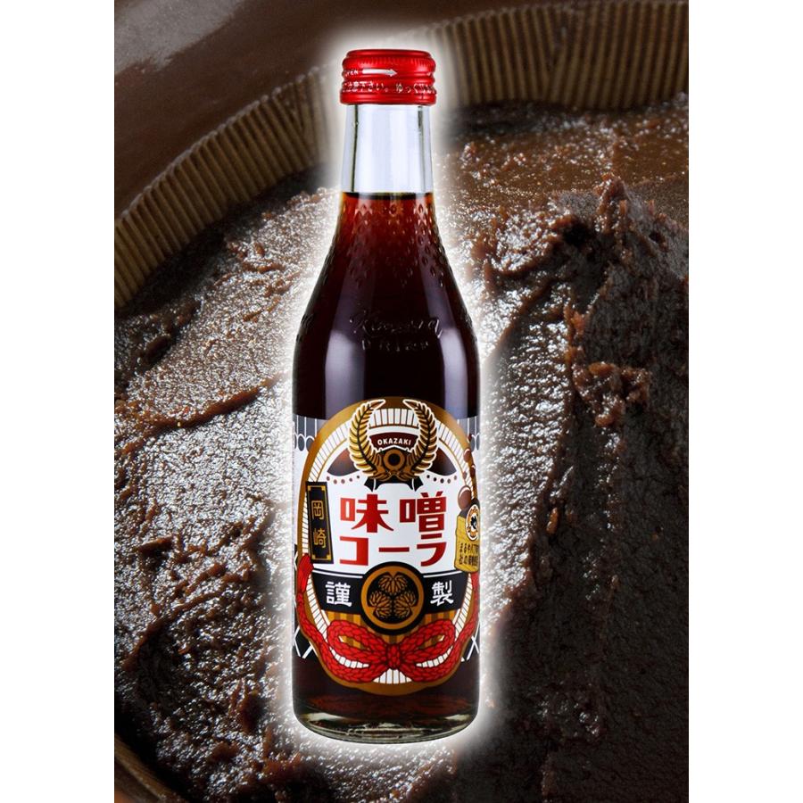 当時物コーラ^_^その他飲み物ですが飲めません！ 楽天市場】コカ・コーラ PET 500ml 【500ml×48本(2ケース